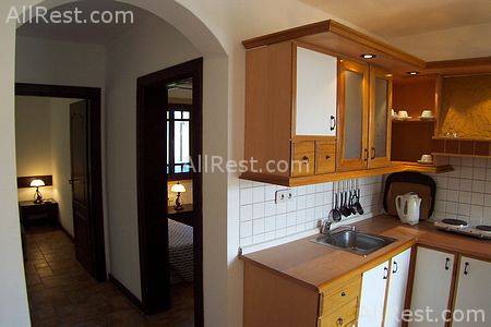Arte Residence 11